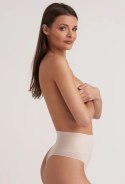 STRINGI CORRECT SENSUAL SKIN STRINGI CORRECT SENSUAL SKIN
