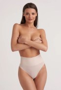 STRINGI CORRECT SENSUAL SKIN STRINGI CORRECT SENSUAL SKIN