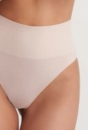 STRINGI CORRECT SENSUAL SKIN STRINGI CORRECT SENSUAL SKIN
