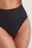 STRINGI CORRECT SENSUAL SKIN STRINGI CORRECT SENSUAL SKIN