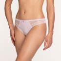 STRINGI L-1398ST SALE STRINGI L-1398ST SALE