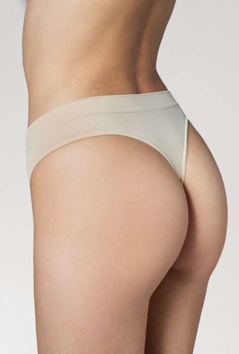 STRINGI LILI 601 STRINGI LILI 601