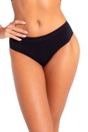 STRINGI SPORT SISI STRINGI SPORT SISI