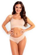 STRINGI SPORT SISI STRINGI SPORT SISI