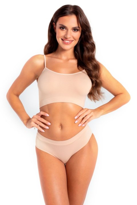 STRINGI SPORT SISI STRINGI SPORT SISI
