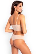 STRINGI SPORT SISI STRINGI SPORT SISI