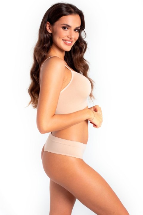 STRINGI SPORT SISI STRINGI SPORT SISI