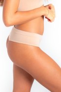 STRINGI SPORT SISI STRINGI SPORT SISI