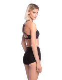 SZORTY FLEXY FIT L-FIT6000SZ-02 SZORTY FLEXY FIT L-FIT6000SZ-02