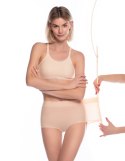 SZORTY FLEXY FIT L-FIT6000SZ-06 SZORTY FLEXY FIT L-FIT6000SZ-06