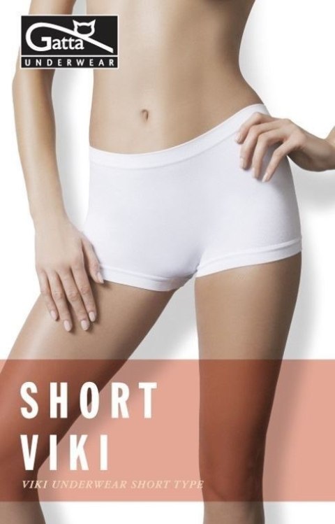 SZORTY VIKI 606 SZORTY VIKI 606