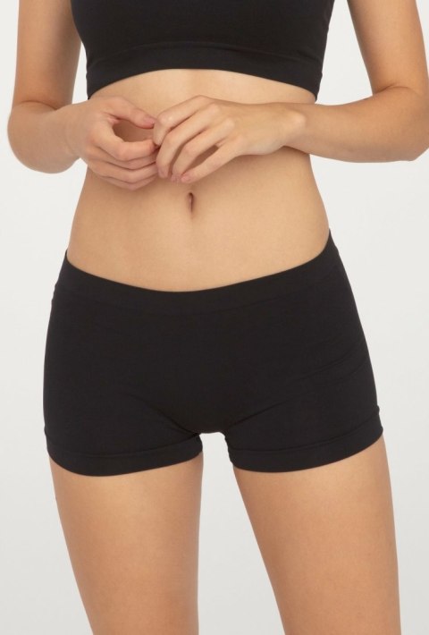 SZORTY VIKI 606 SZORTY VIKI 606