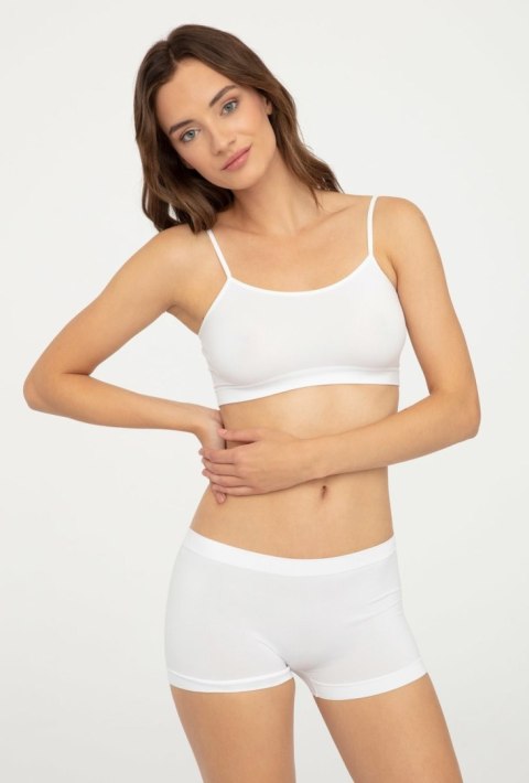 SZORTY VIKI 606 SZORTY VIKI 606