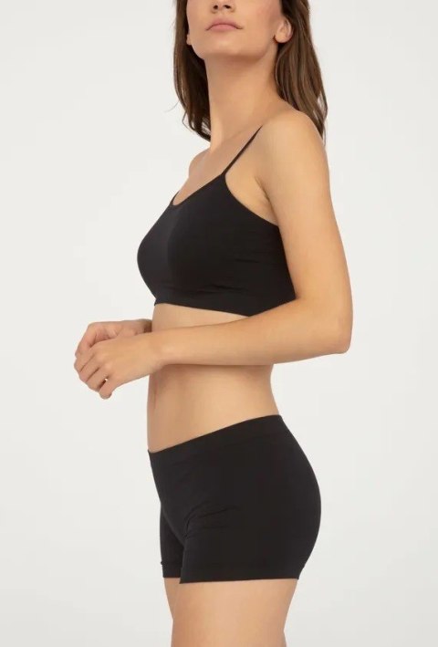 SZORTY VIKI 606 SZORTY VIKI 606