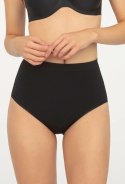 BIKINI CORRECTIVE WEAR SALE BIKINI CORRECTIVE WEAR SALE