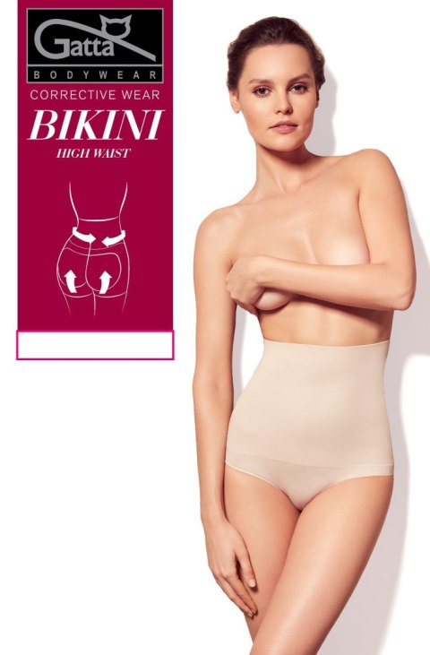 BIKINI HIGH WAIST CORRECTIVE WEAR SALE BIKINI HIGH WAIST CORRECTIVE WEAR SALE