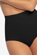 BIKINI HIGH WAIST CORRECTIVE WEAR SALE BIKINI HIGH WAIST CORRECTIVE WEAR SALE