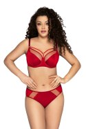 BRAZYLIANY AV 1030/1/B RED SALE BRAZYLIANY AV 1030/1/B RED SALE