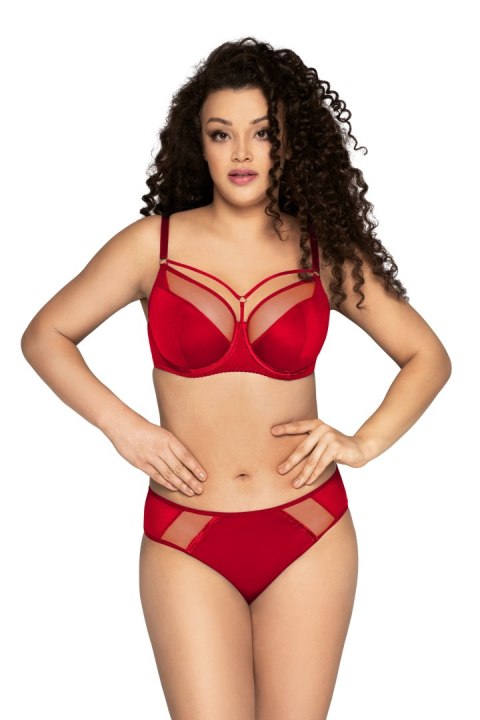 BRAZYLIANY AV 1030/1/B RED SALE BRAZYLIANY AV 1030/1/B RED SALE