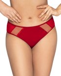 BRAZYLIANY AV 1030/1/B RED SALE BRAZYLIANY AV 1030/1/B RED SALE