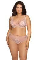 FIGI BRAZYLIANY AV 1929/B SALE FIGI BRAZYLIANY AV 1929/B SALE