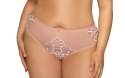 FIGI BRAZYLIANY AV 1929/B SALE FIGI BRAZYLIANY AV 1929/B SALE