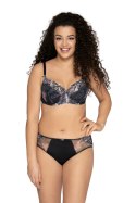 FIGI BRAZYLIANY AV 1957/B SALE FIGI BRAZYLIANY AV 1957/B SALE