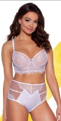 FIGI BRAZYLIANY AV 2007 WHITE SHELL SALE FIGI BRAZYLIANY AV 2007 WHITE SHELL SALE