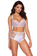 FIGI BRAZYLIANY AV 2007 WHITE SHELL SALE FIGI BRAZYLIANY AV 2007 WHITE SHELL SALE