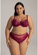 FIGI BRAZYLIANY AV 2149/B CHIANTI