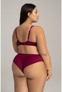 FIGI BRAZYLIANY AV 2149/B CHIANTI