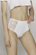 FIGI DAMSKIE BBL 070 R.3XL FIGI DAMSKIE BBL 070 R.3XL