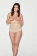 FIGI GLAM LOW FIGI GLAM LOW