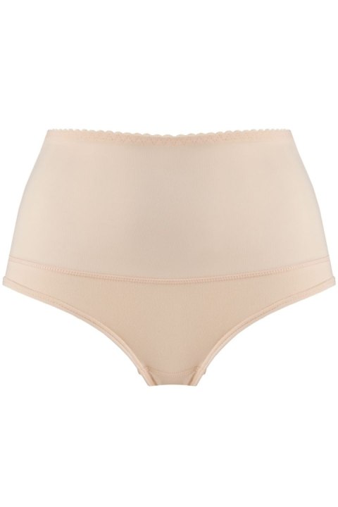 FIGI IGA R.3XL-5XL FIGI IGA R.3XL-5XL
