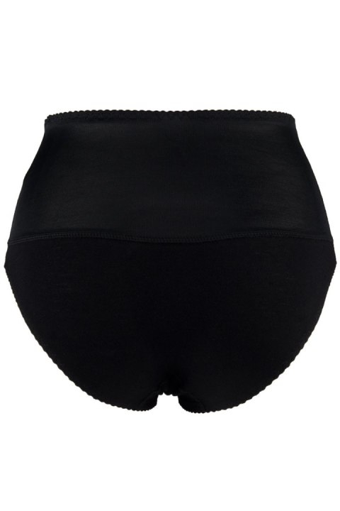 FIGI IGA R.3XL-5XL FIGI IGA R.3XL-5XL