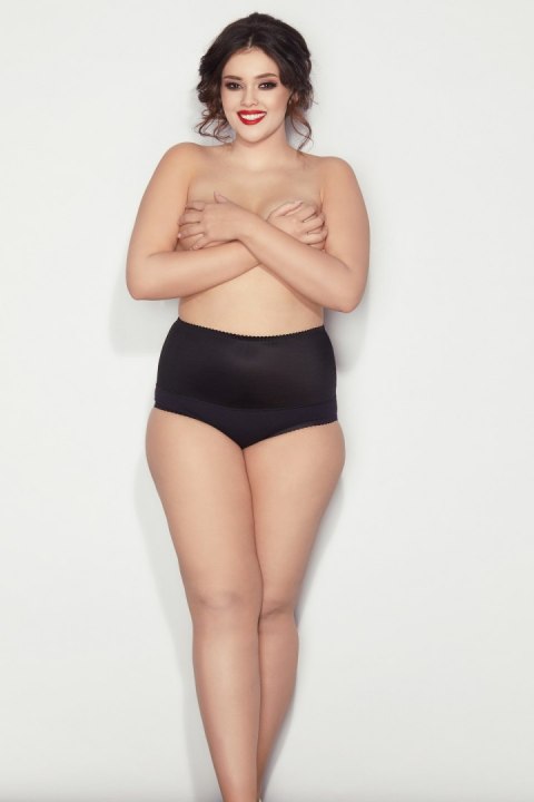 FIGI IGA R.3XL-5XL FIGI IGA R.3XL-5XL