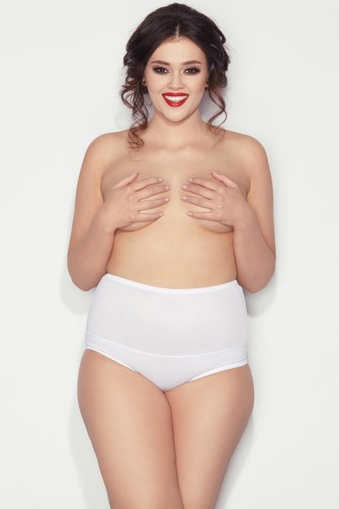 FIGI IGA R.3XL-5XL FIGI IGA R.3XL-5XL