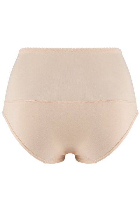 FIGI IGA R.6XL-8XL FIGI IGA R.6XL-8XL