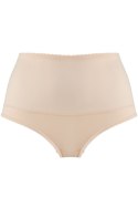 FIGI IGA R.6XL-8XL FIGI IGA R.6XL-8XL