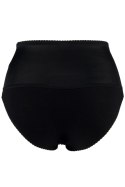FIGI IGA R.6XL-8XL FIGI IGA R.6XL-8XL