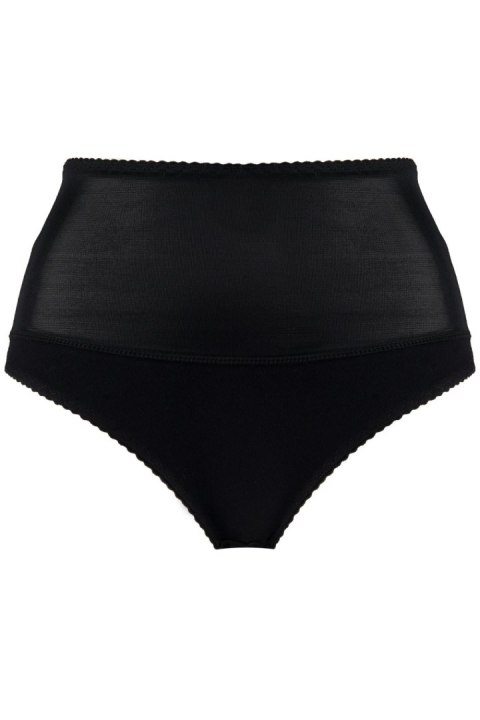 FIGI IGA R.6XL-8XL FIGI IGA R.6XL-8XL