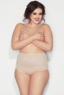 FIGI IGA R.6XL-8XL FIGI IGA R.6XL-8XL