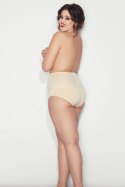 FIGI IGA R.6XL-8XL FIGI IGA R.6XL-8XL