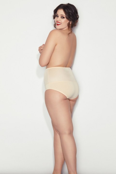 FIGI IGA R.6XL-8XL FIGI IGA R.6XL-8XL