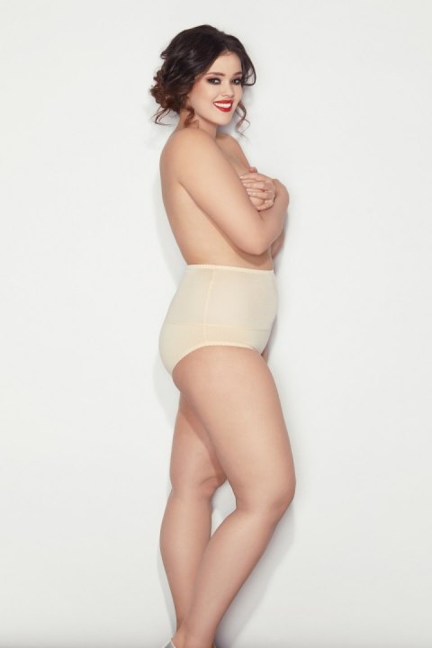 FIGI IGA R.6XL-8XL FIGI IGA R.6XL-8XL