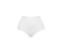 FIGI IGA R.6XL-8XL FIGI IGA R.6XL-8XL