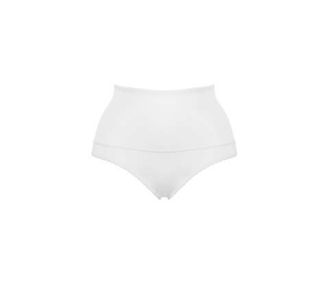 FIGI IGA R.6XL-8XL FIGI IGA R.6XL-8XL