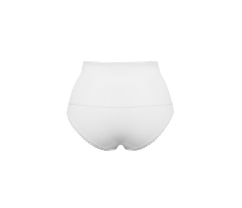 FIGI IGA R.6XL-8XL FIGI IGA R.6XL-8XL