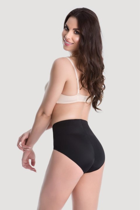 FIGI MODELUJĄCE 271 FIGI MODELUJĄCE 271