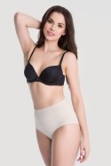 FIGI MODELUJĄCE 271 FIGI MODELUJĄCE 271